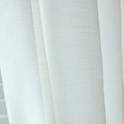 Fabric by Meter - Latte