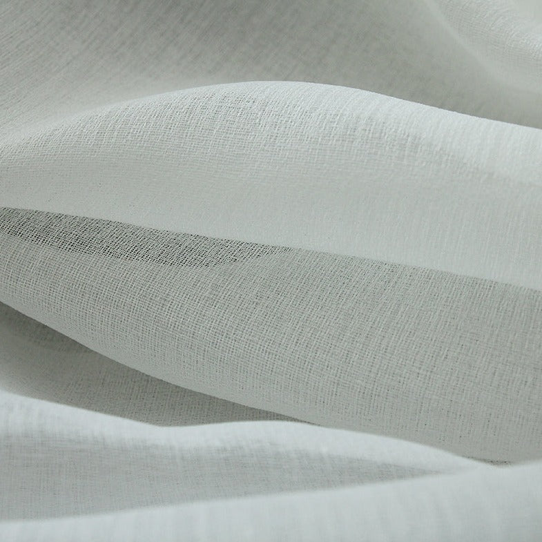 Fabric by Meter - Latte