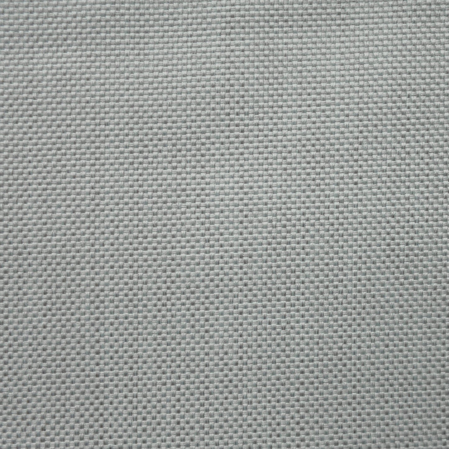 Fabric by Meter - Daybreak