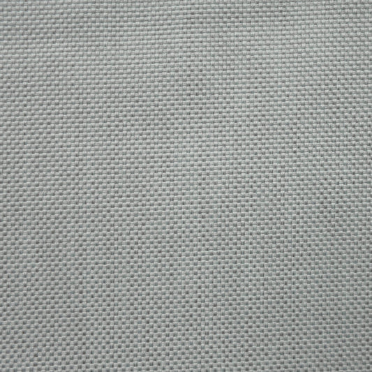 Fabric by Meter - Daybreak