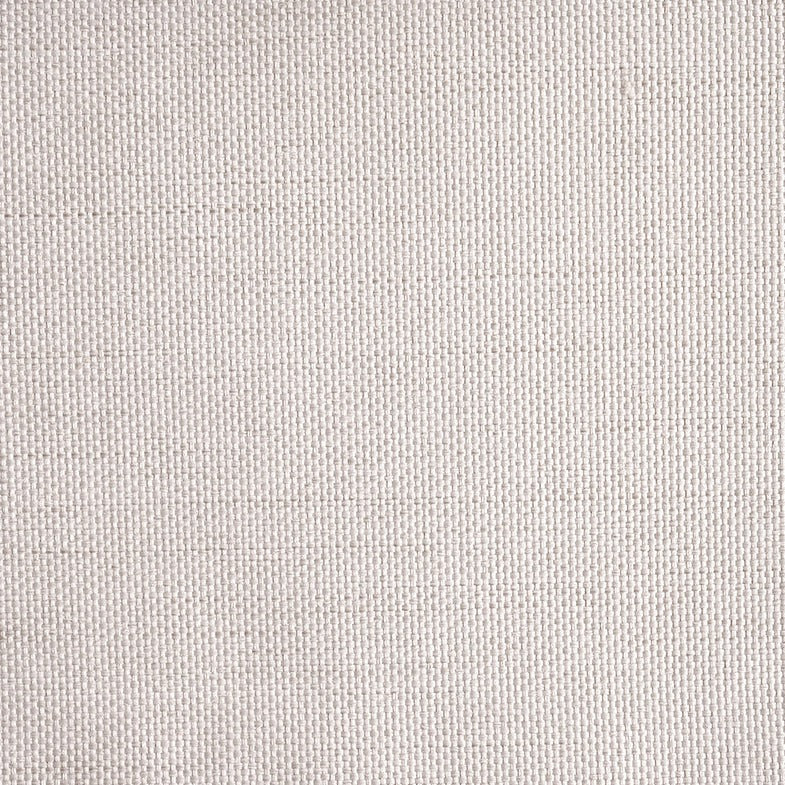 Fabric by Meter - Daybreak