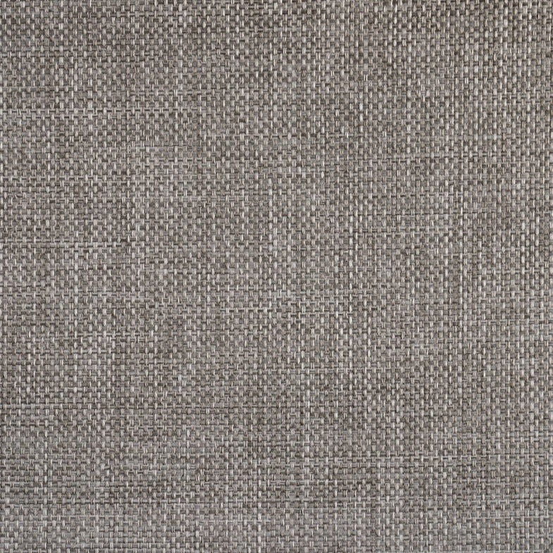 Fabric by Meter - Daybreak