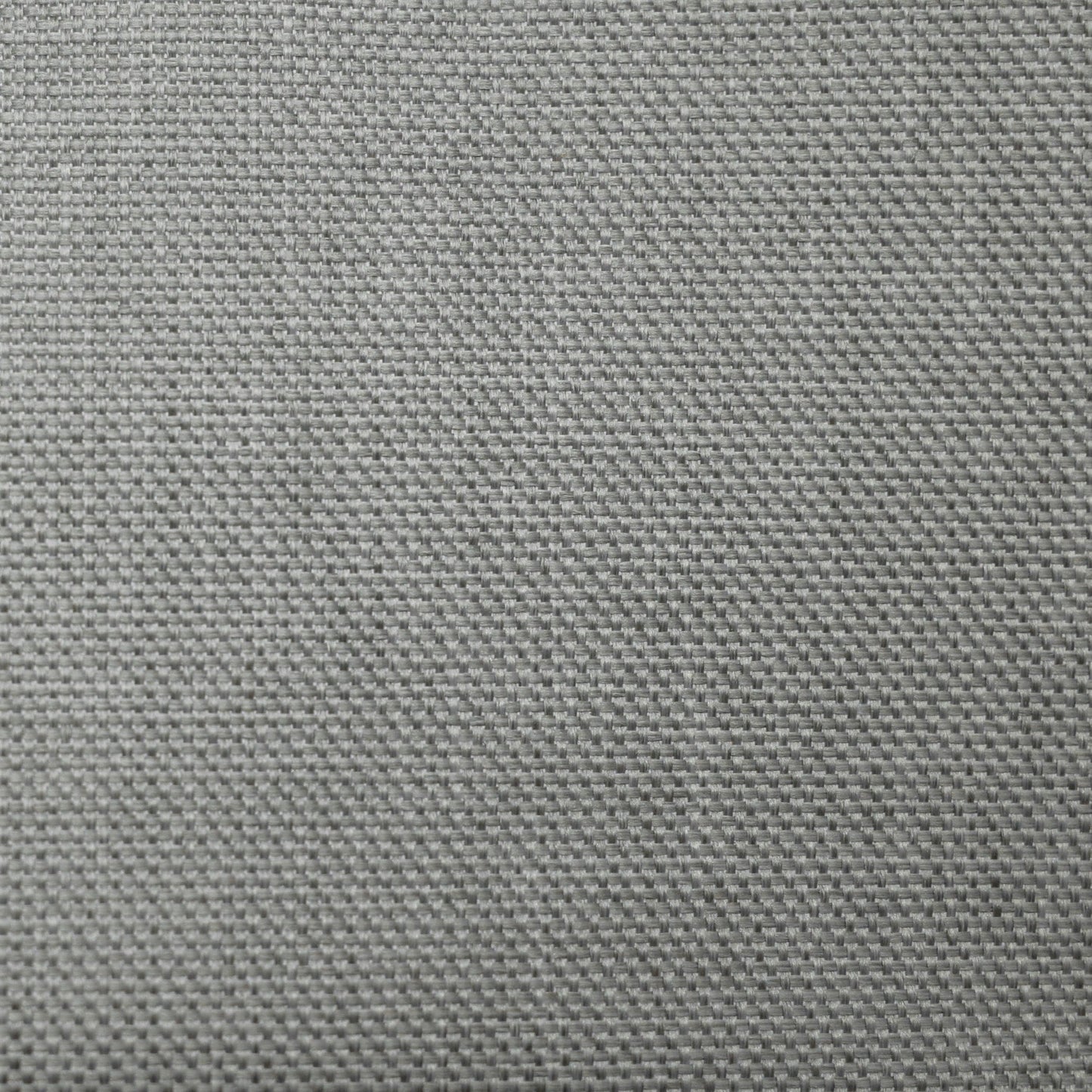 Fabric by Meter - Daybreak