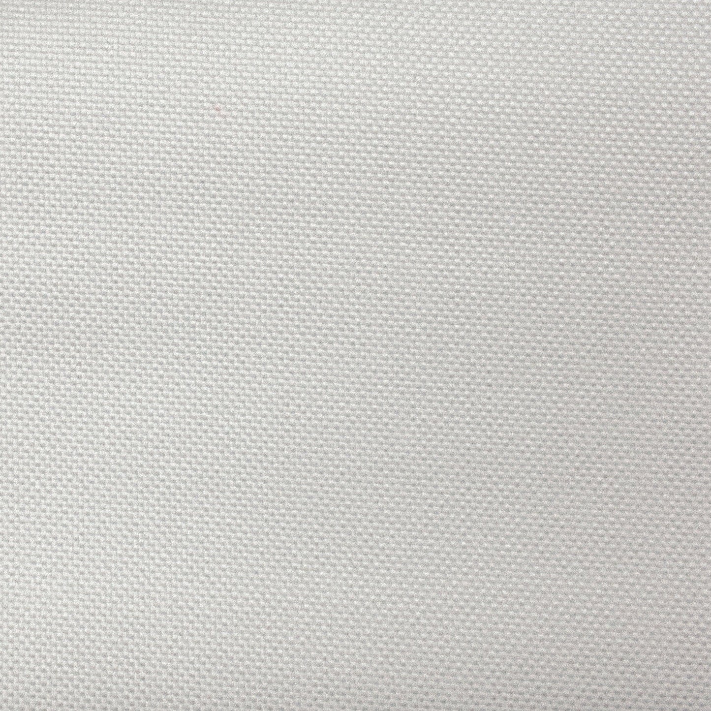 Fabric by Meter - Daybreak
