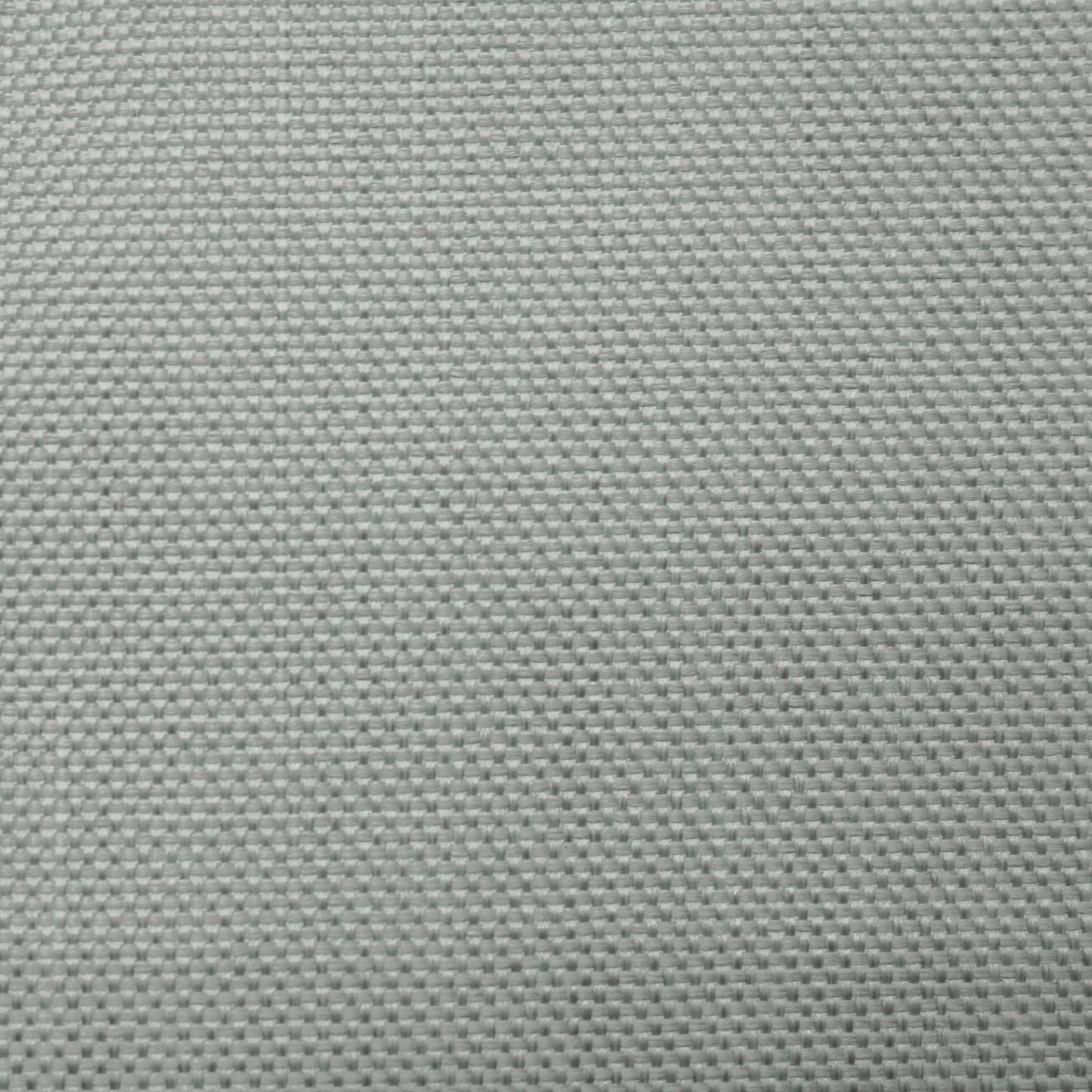 Fabric by Meter - Daybreak