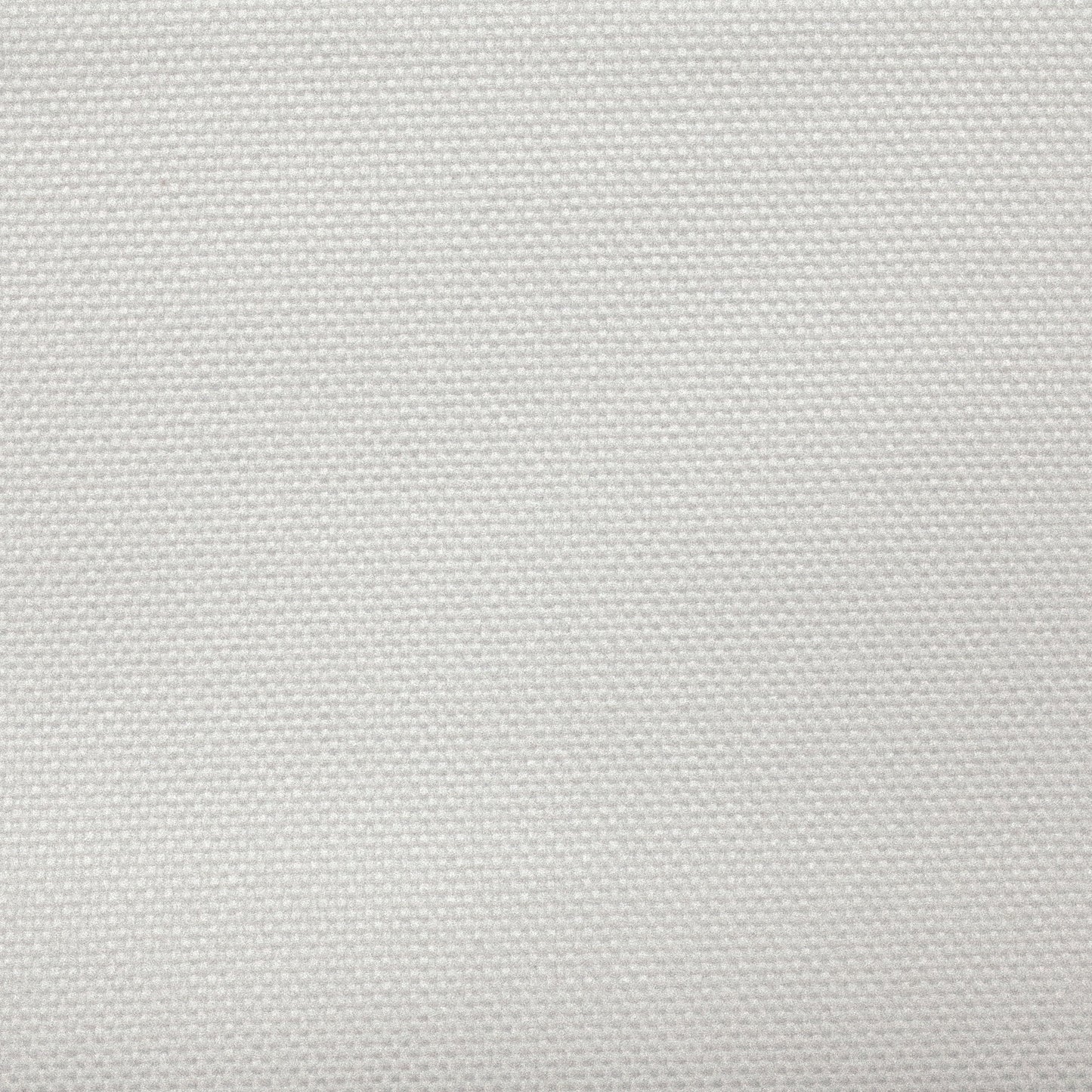 Fabric by Meter - Daybreak