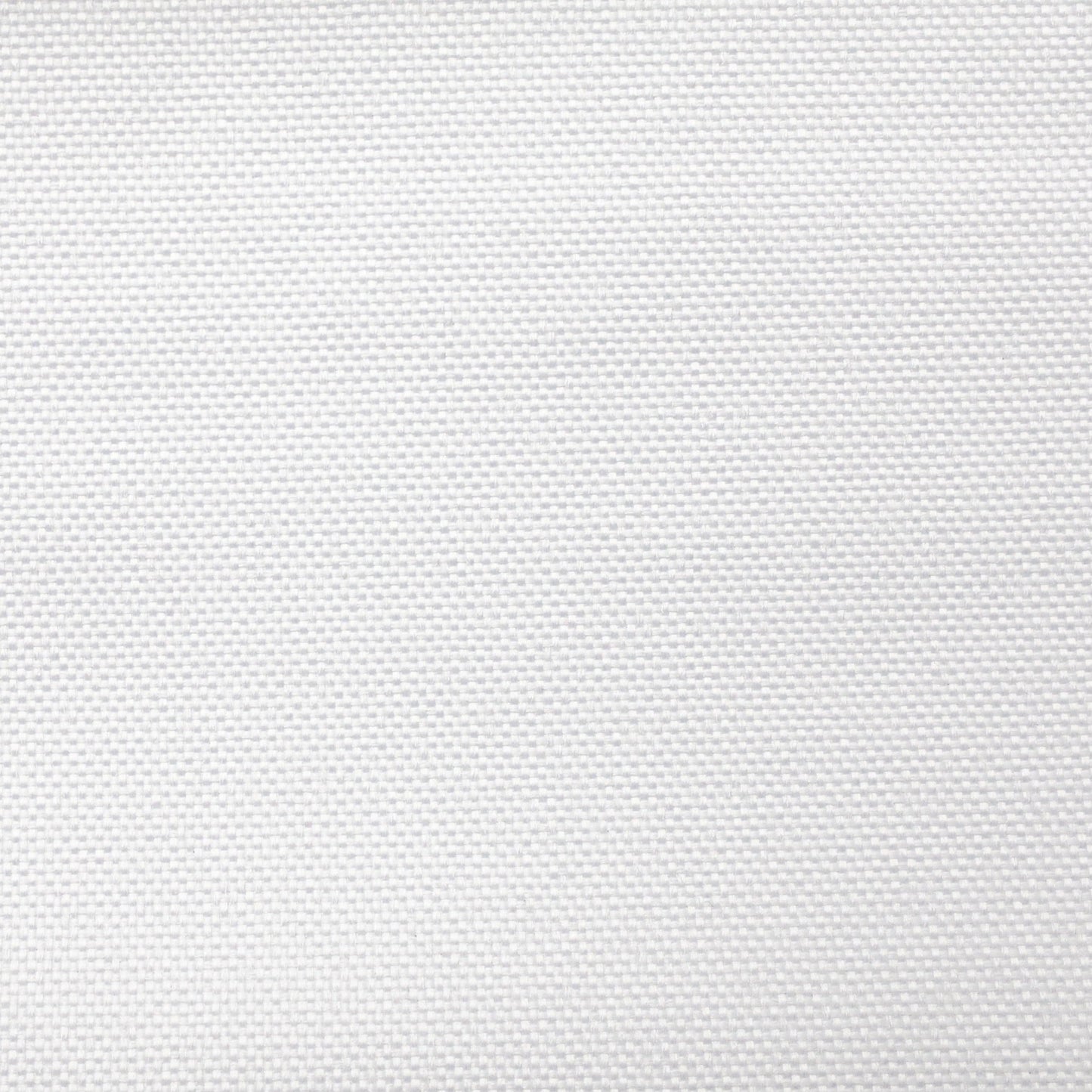 Fabric by Meter - Daybreak