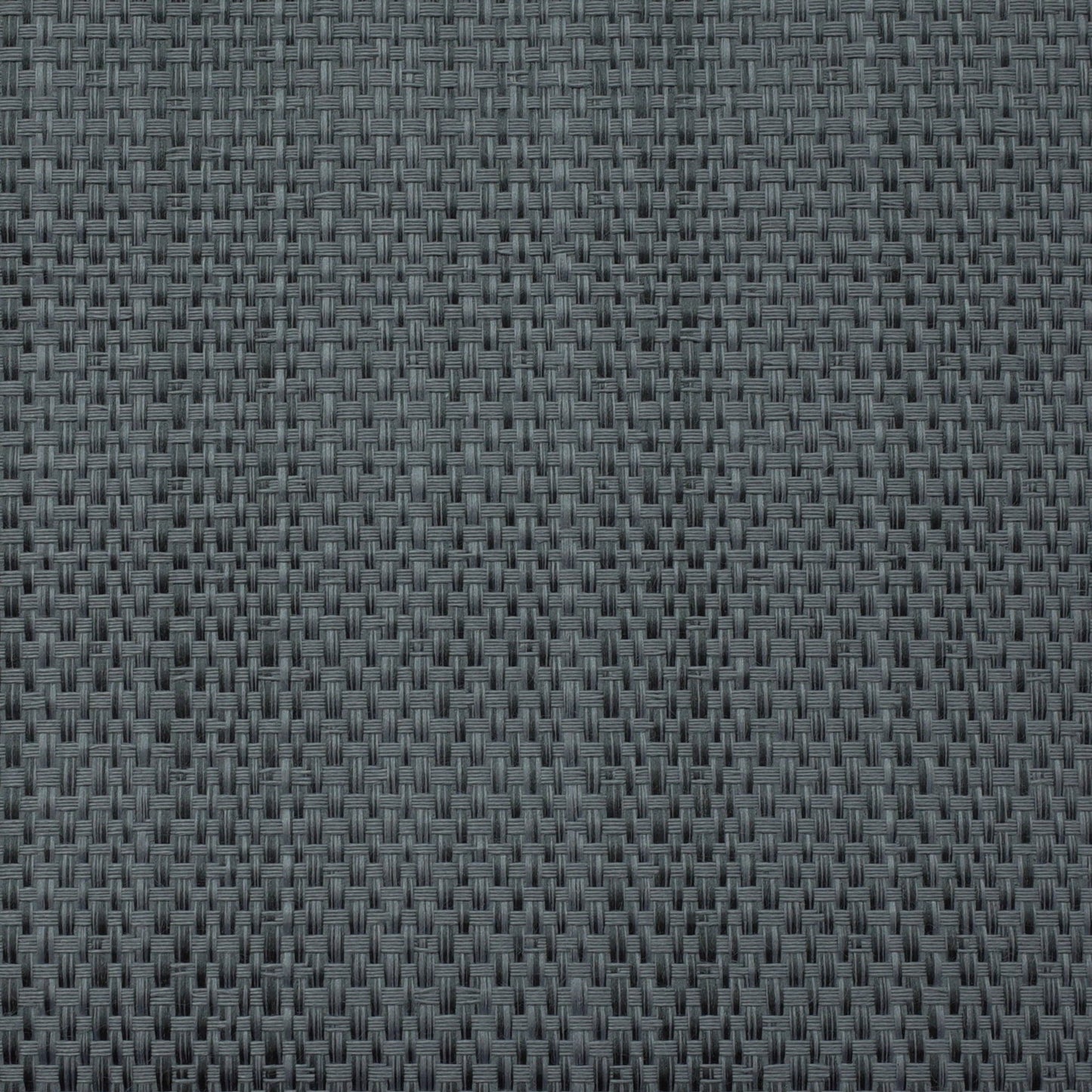 Fabric by Meter - Whisper