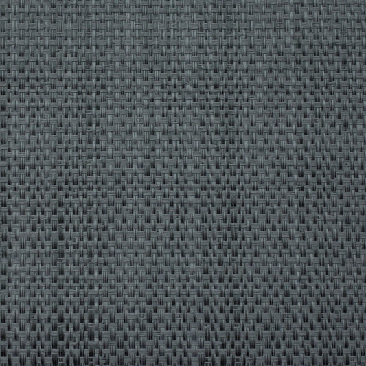 Fabric by Meter - Whisper