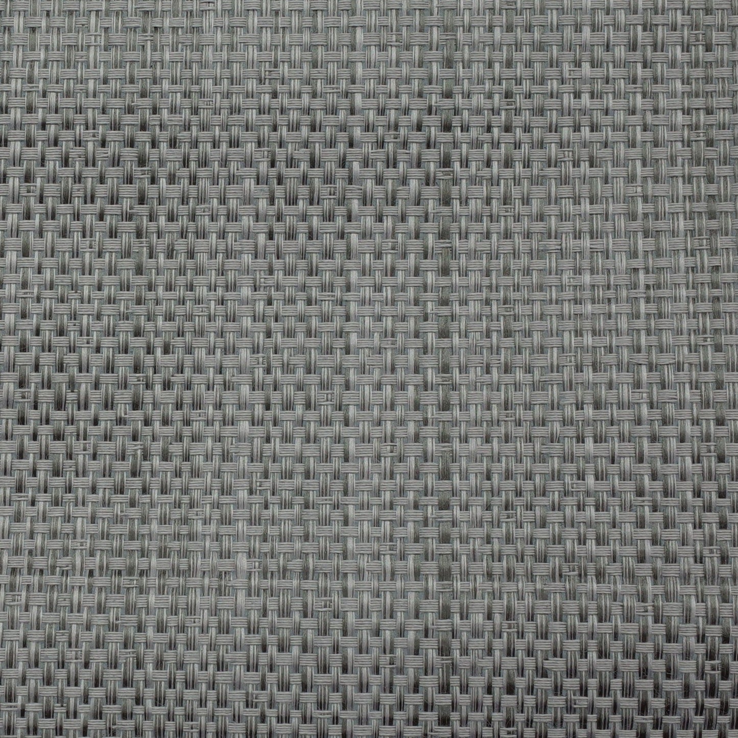 Fabric by Meter - Whisper
