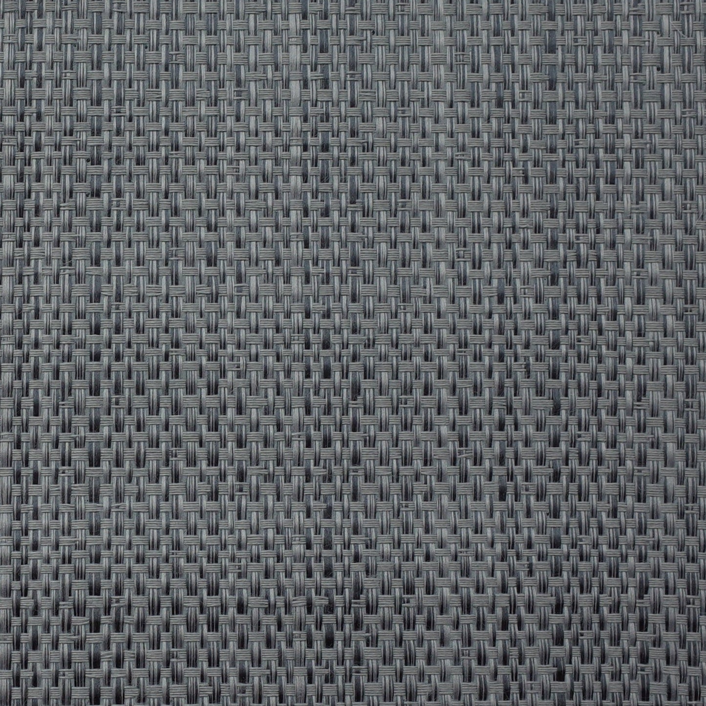Fabric by Meter - Whisper
