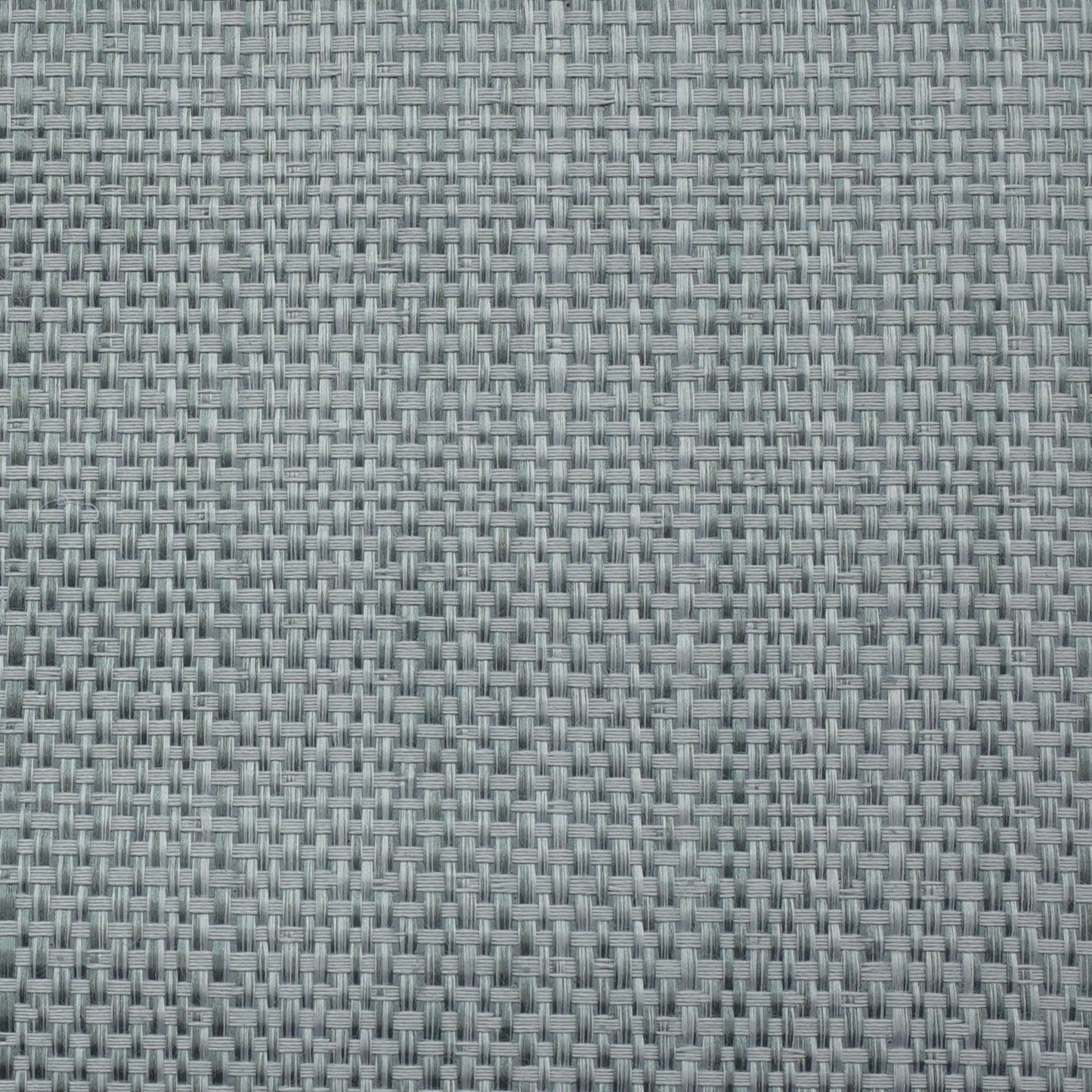 Fabric by Meter - Whisper