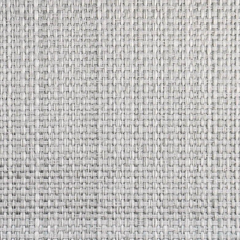 Fabric by Meter - Whisper