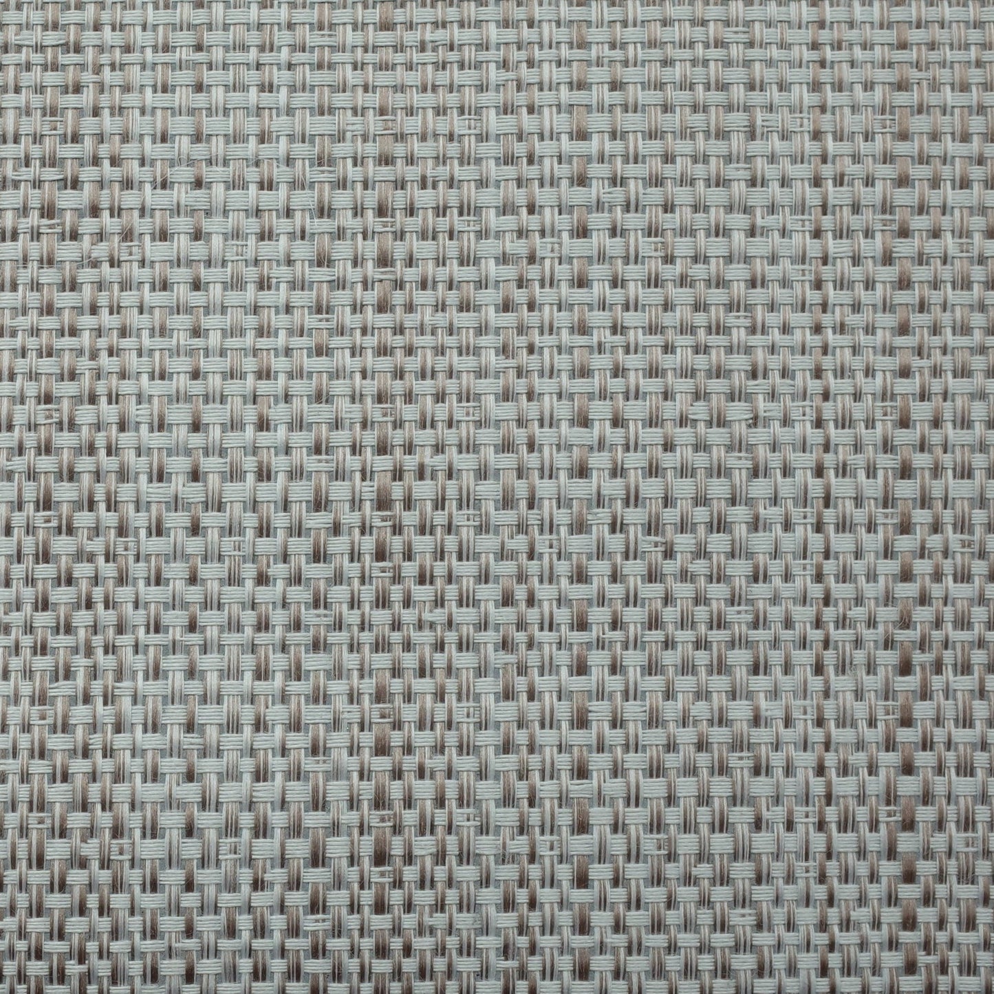 Fabric by Meter - Whisper