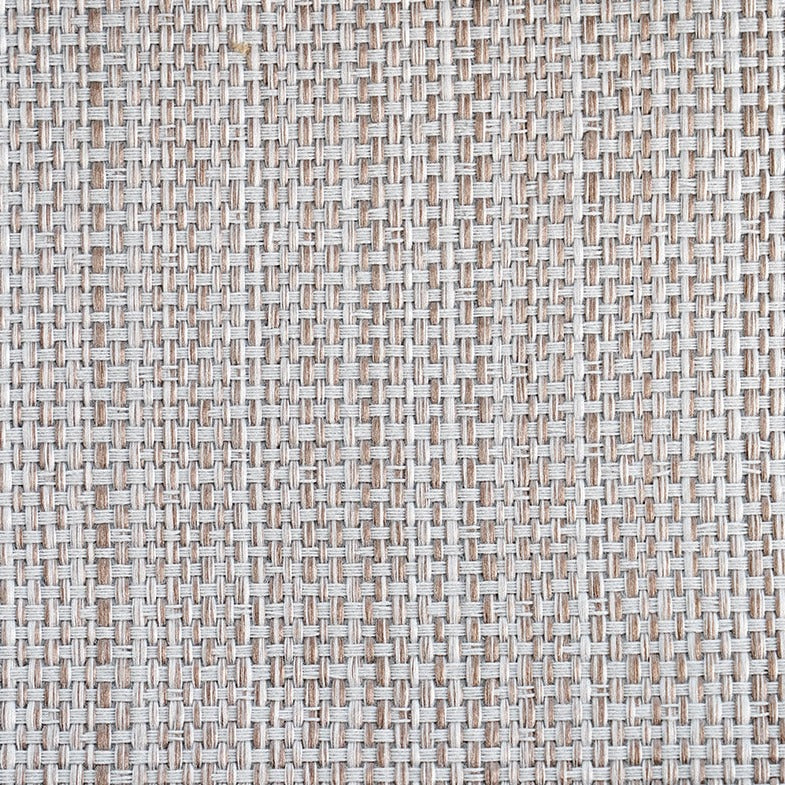 Fabric by Meter - Whisper