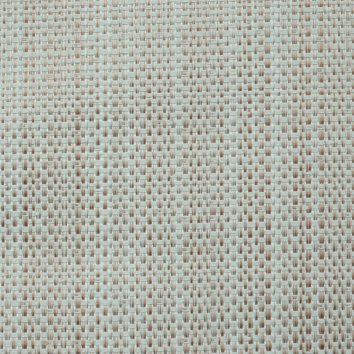 Fabric by Meter - Whisper