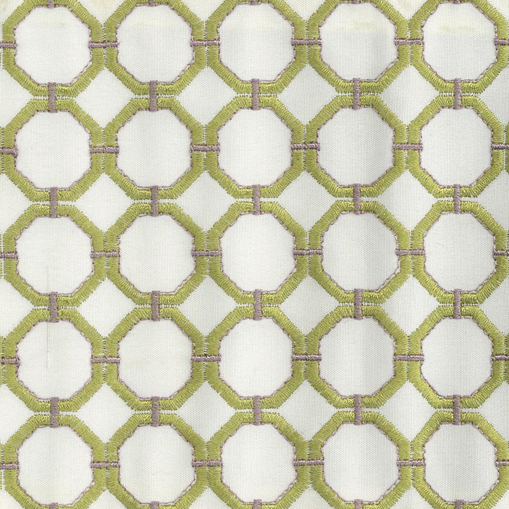 Fabric by Meter - Bella