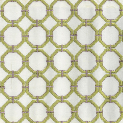 Fabric by Meter - Bella