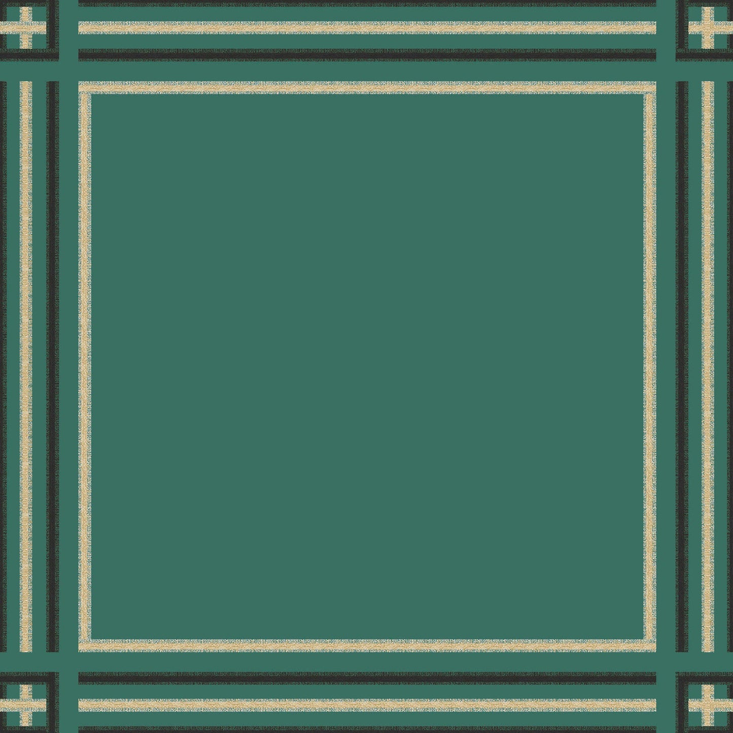 Fabric by Meter - Opera