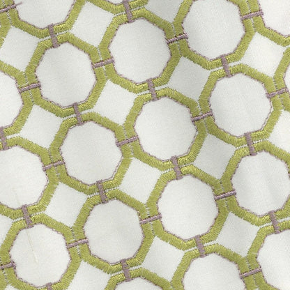 Fabric by Meter - Bella