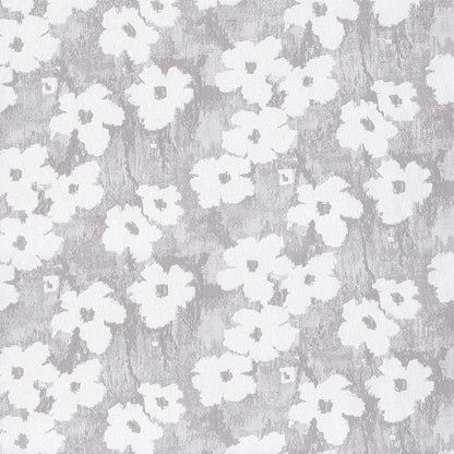Fabric by Meter - Dawn