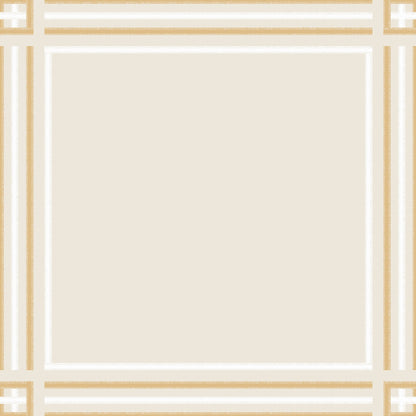 Opera Geometric Yarn-dyed Room Darkening Drapes/Curtains