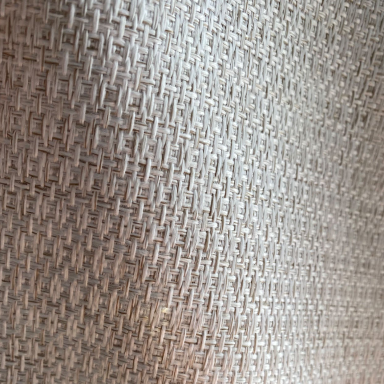 Custom After Dark Textured 100% Blackout Curtains / Drapes | MIFU Decor