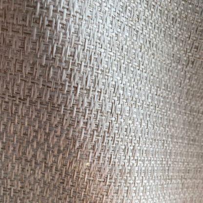 Custom After Dark Textured 100% Blackout Curtains / Drapes | MIFU Decor