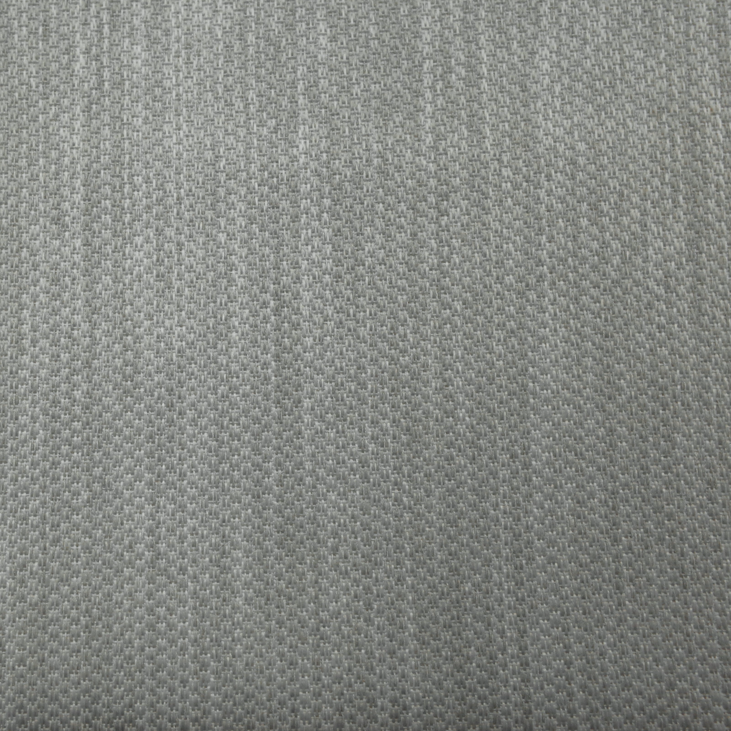 Custom Comme Amour Textured 100% Blackout Curtains / Drapes | MIFU Decor