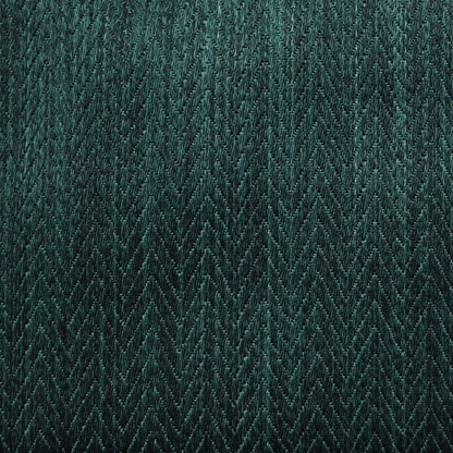 Custom Comme Amour Textured 100% Blackout Curtains / Drapes | MIFU Decor