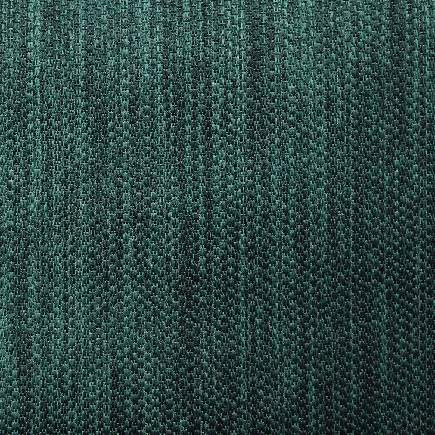 Custom Comme Amour Textured 100% Blackout Curtains / Drapes | MIFU Decor