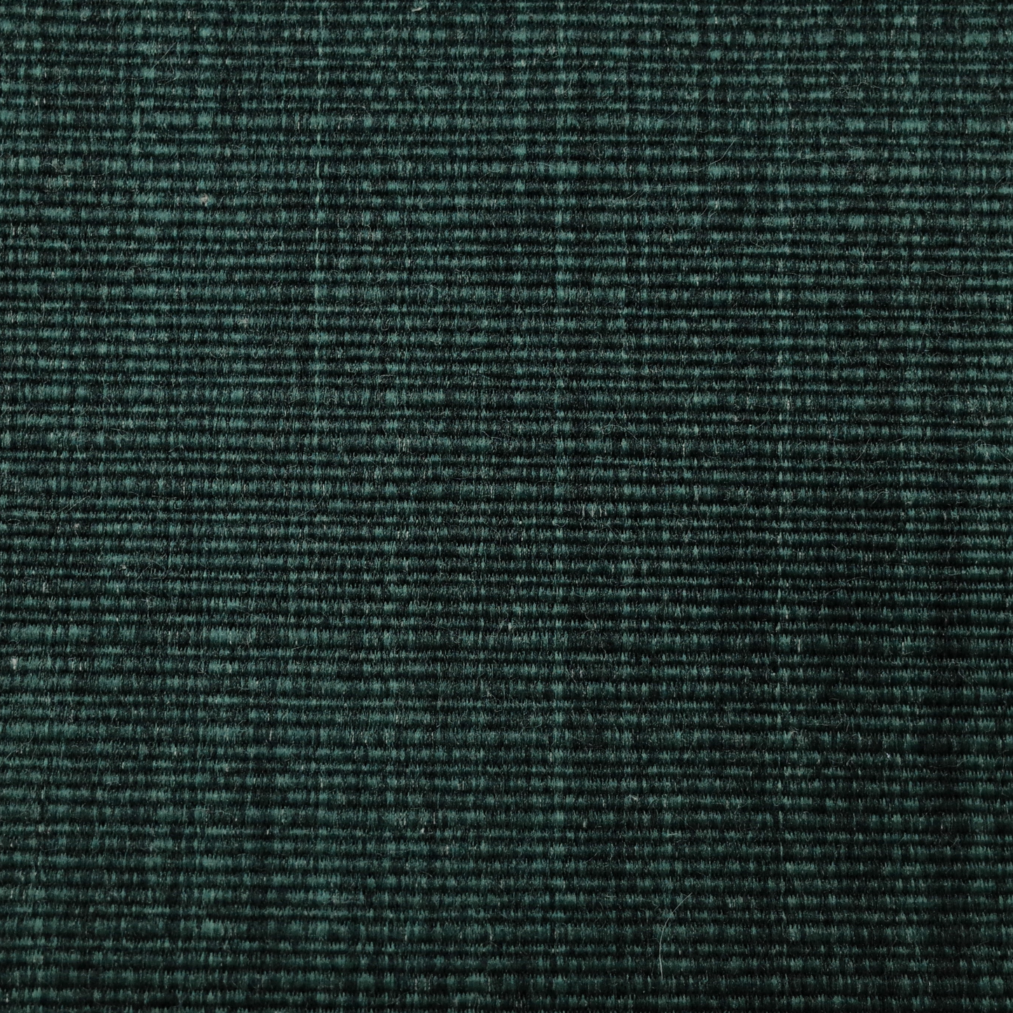 Custom Comme Amour Textured 100% Blackout Curtains / Drapes | MIFU Decor