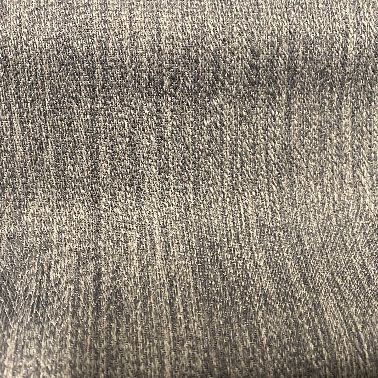 Custom Comme Amour Textured 100% Blackout Curtains / Drapes | MIFU Decor