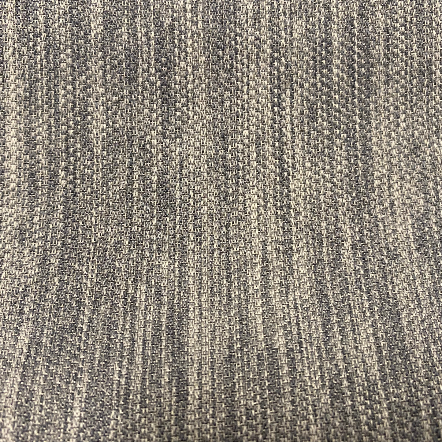 Custom Comme Amour Textured 100% Blackout Curtains / Drapes | MIFU Decor