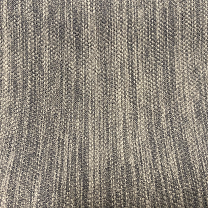 Custom Comme Amour Textured 100% Blackout Curtains / Drapes | MIFU Decor