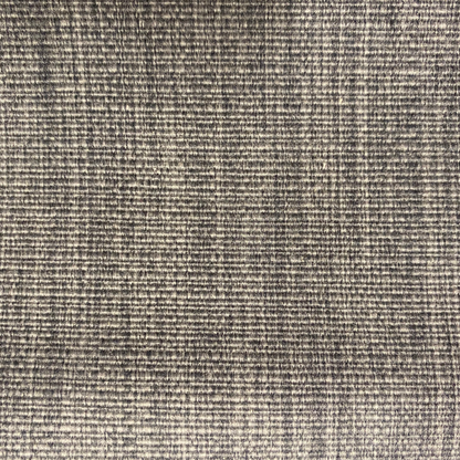 Custom Comme Amour Textured 100% Blackout Curtains / Drapes | MIFU Decor