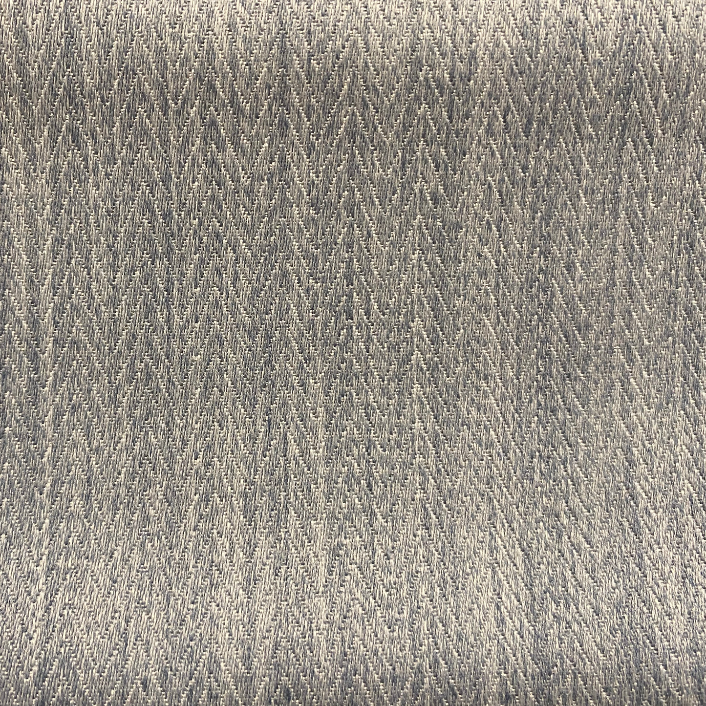 Custom Comme Amour Textured 100% Blackout Curtains / Drapes | MIFU Decor