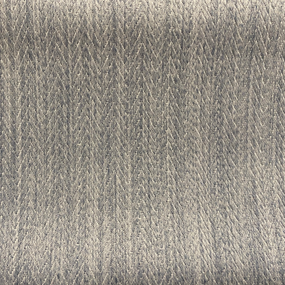 Custom Comme Amour Textured 100% Blackout Curtains / Drapes | MIFU Decor
