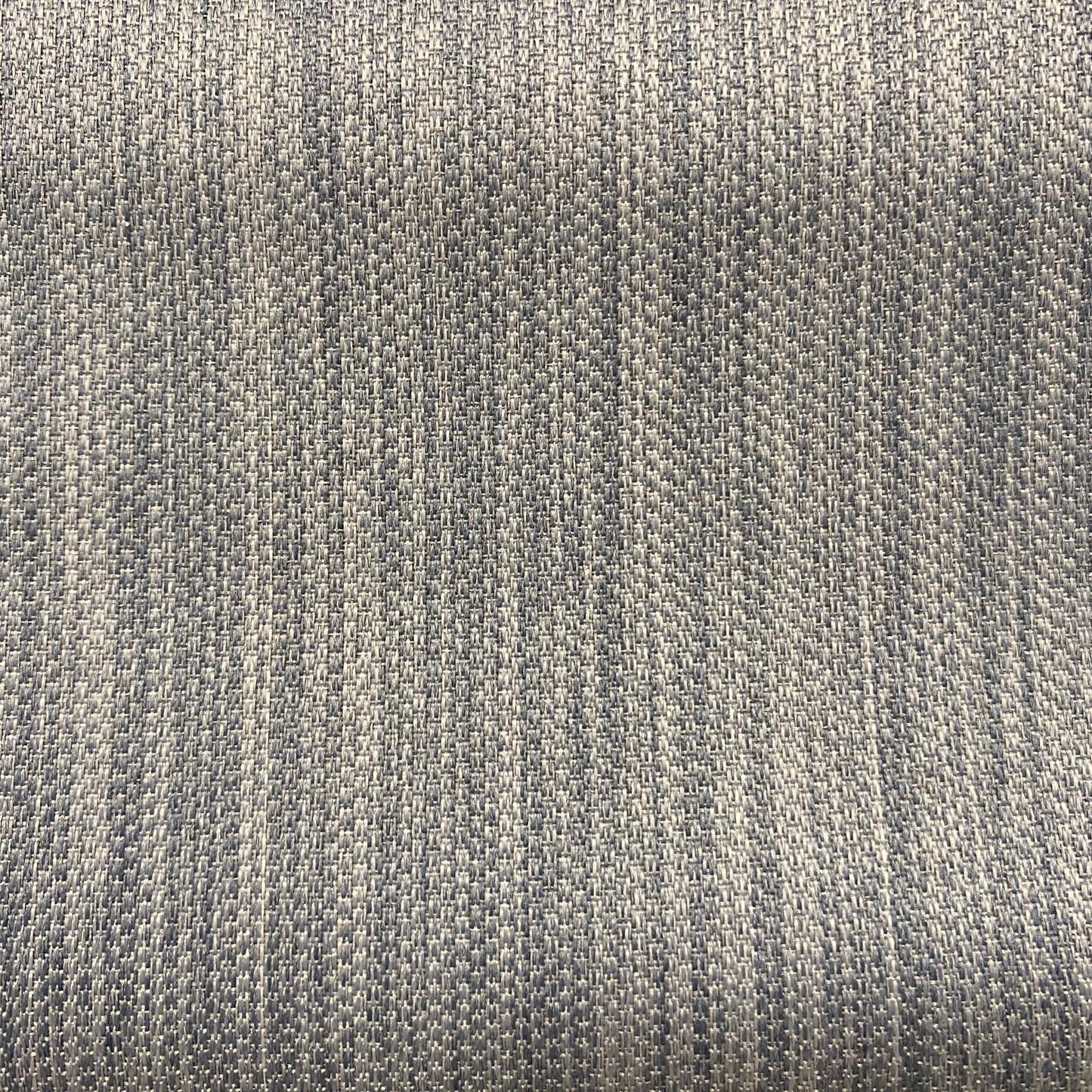 Custom Comme Amour Textured 100% Blackout Curtains / Drapes | MIFU Decor