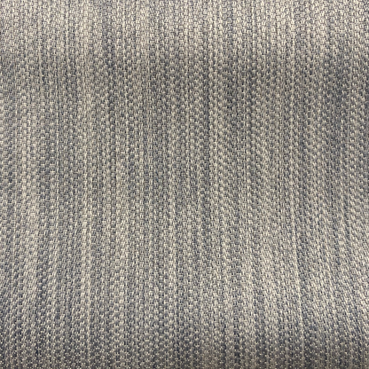 Custom Comme Amour Textured 100% Blackout Curtains / Drapes | MIFU Decor