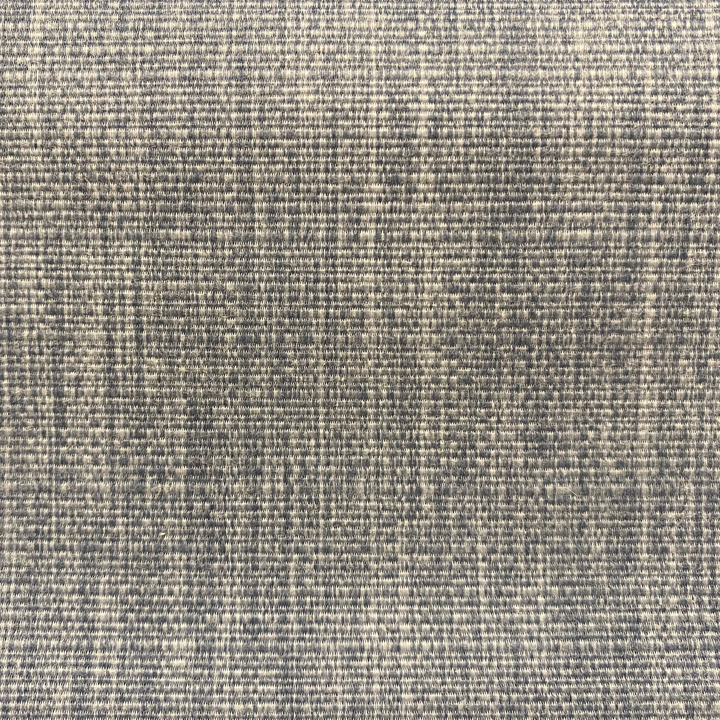 Custom Comme Amour Textured 100% Blackout Curtains / Drapes | MIFU Decor