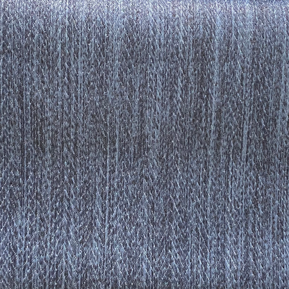 Custom Comme Amour Textured 100% Blackout Curtains / Drapes | MIFU Decor