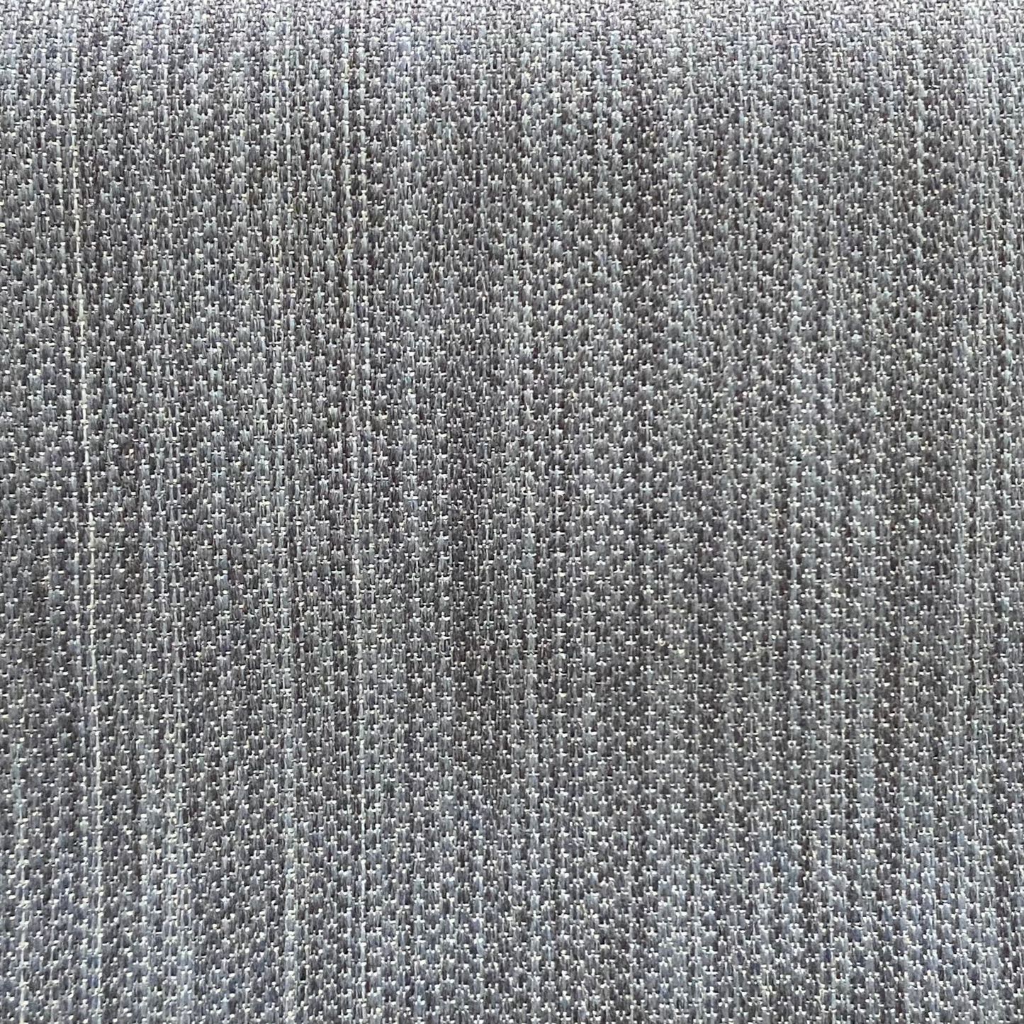 Custom Comme Amour Textured 100% Blackout Curtains / Drapes | MIFU Decor