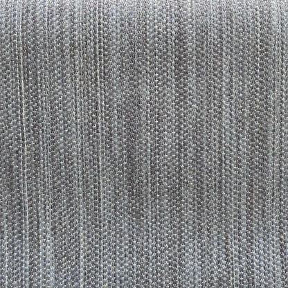 Custom Comme Amour Textured 100% Blackout Curtains / Drapes | MIFU Decor