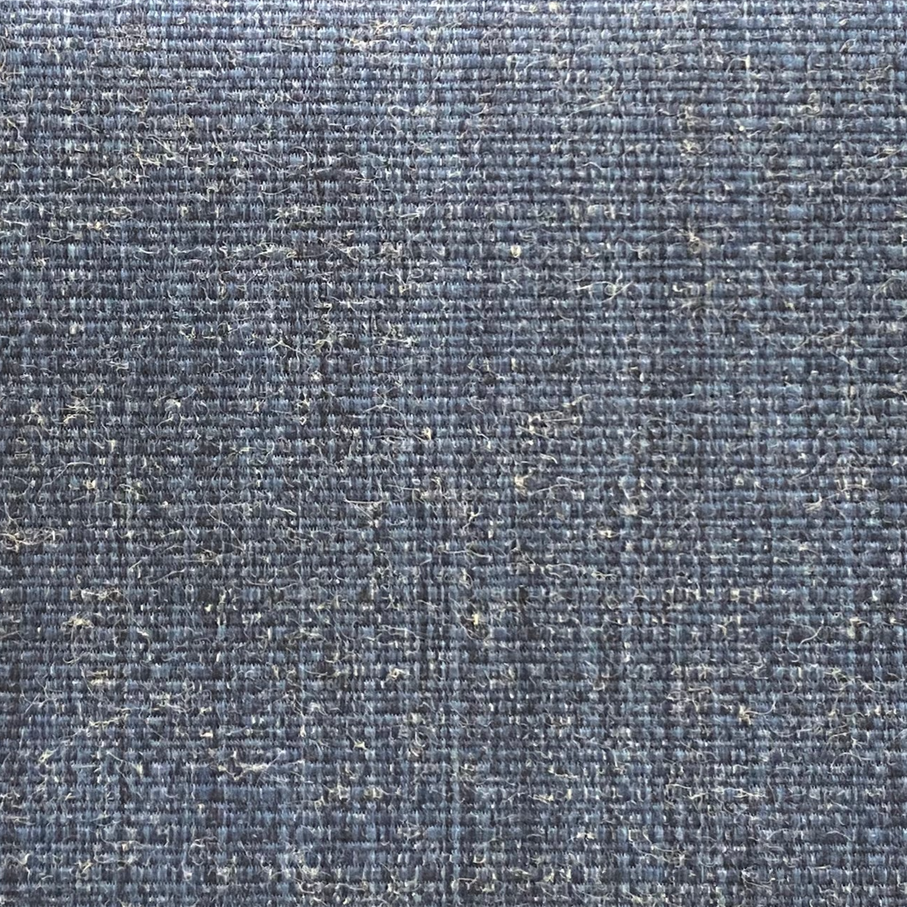 Custom Comme Amour Textured 100% Blackout Curtains / Drapes | MIFU Decor