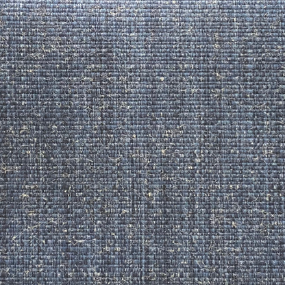 Custom Comme Amour Textured 100% Blackout Curtains / Drapes | MIFU Decor